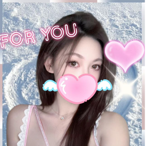 Aniba〜アニバの画像