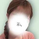 大和オアシスの画像