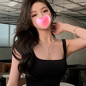 夢のしずくの画像