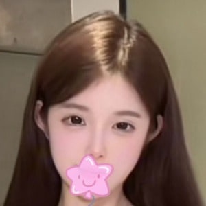 蜜恋18式の画像