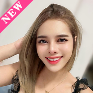 Rich（リッチ）の画像