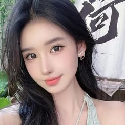 激安美人の画像