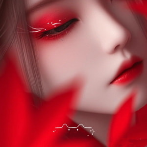 白スケ～ペロペロの画像