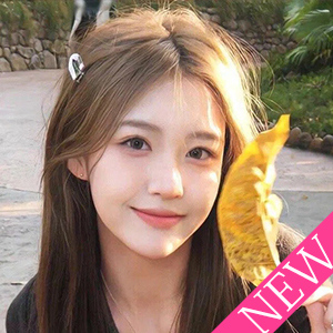 ゆうゆうの画像