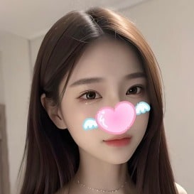 あまおベトナムの画像