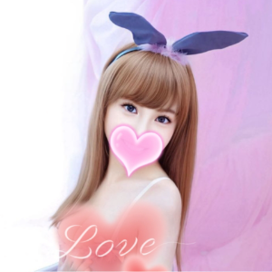 Thank you（サンキュー）の画像