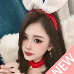 ふんわり庵の画像