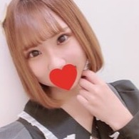 ももいろの画像