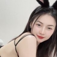 ラブルームの画像