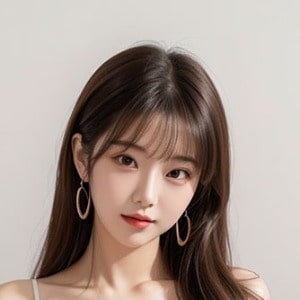 魔女の領域の画像