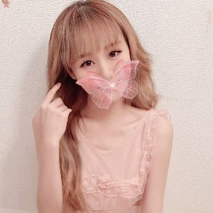 Only One（オンリーワン）の画像