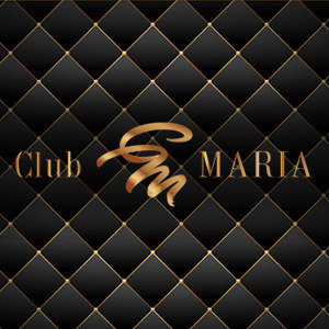 CLUBマリア 四谷三丁目・神楽坂ルームの画像