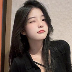 秘密の恋人の画像