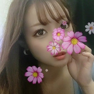 アロマモンステラ 上大岡の画像