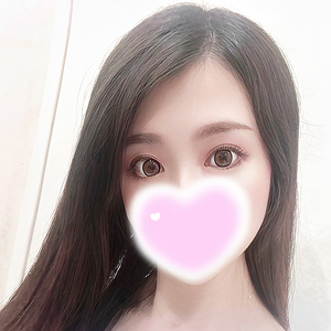 エステの王様 五反田店の画像