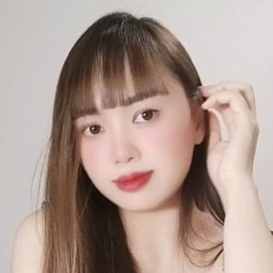 フェアリーの画像