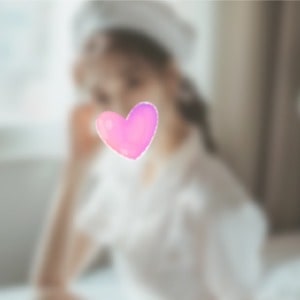 小魔女Clubの画像