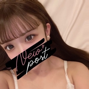 shake spa 中目黒ルームの画像