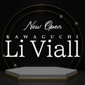 Li Viall（ルイヴィオール）赤羽ROOMの画像