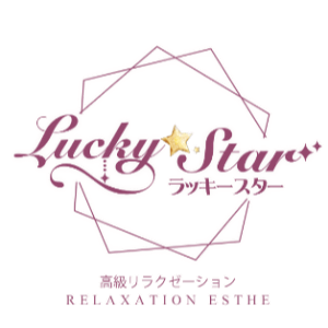 Lucky★star（ラッキースター）の画像