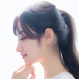 La Boum（ラ・ブーム）の画像