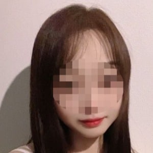 MIRAGE（ミラージュ）の画像