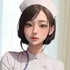 アリス治療院の画像