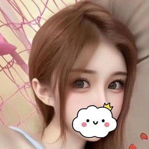 蜜（みつ）の画像