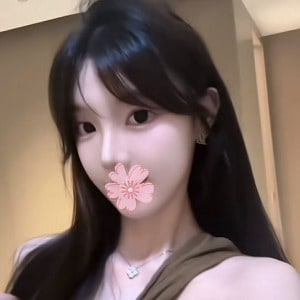 プレミアの画像