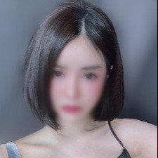 ARIA（アリア）の画像