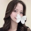 Salon de Fleuriの画像