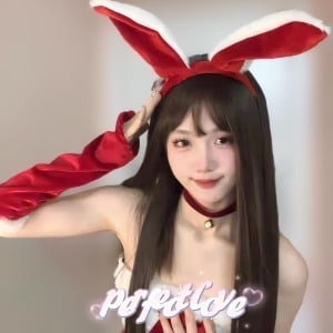 Perfect Loveの画像