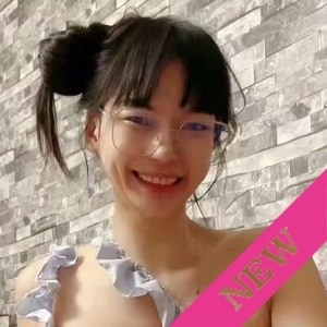 アロマサロンドJの画像