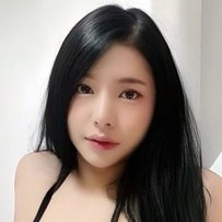 あいたいの画像