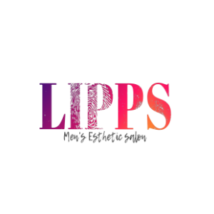 LIPPSの画像