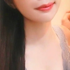 美熟女セレブSPAの画像