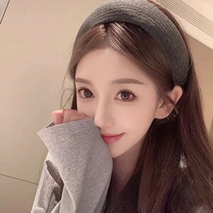 ラベンダーの画像