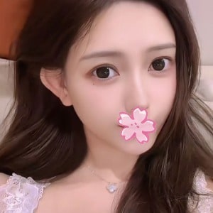 癒しの里の画像