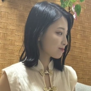 セクシーローズの画像