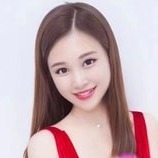 Sweet（スウィート）の画像