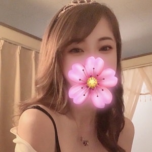 癒しの香りの画像