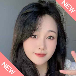 月のうさぎの画像