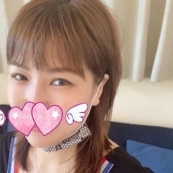 馨（かおり）の画像