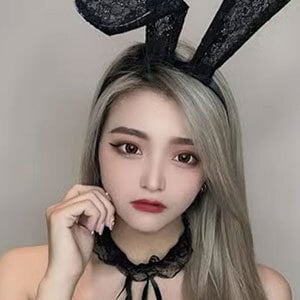 僕の彼女の画像