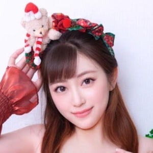 リフレッシュの画像