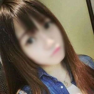 Stewardess（スチュワーデス）の画像