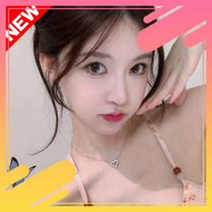 パリの恋の画像