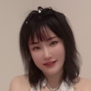 May Lily（メイリリー）の画像