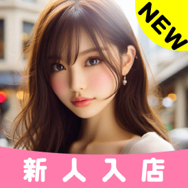 さくらちゃんの画像