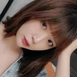 夜の恋人の画像